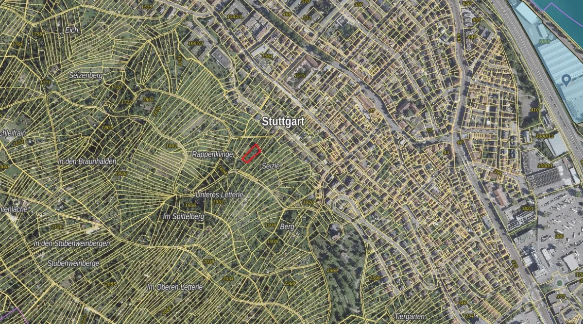 Lageplan_Weitwinkel