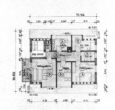 Grundriss DG