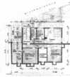 Grundriss 1.UG