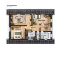Grundriss DG_schematisch