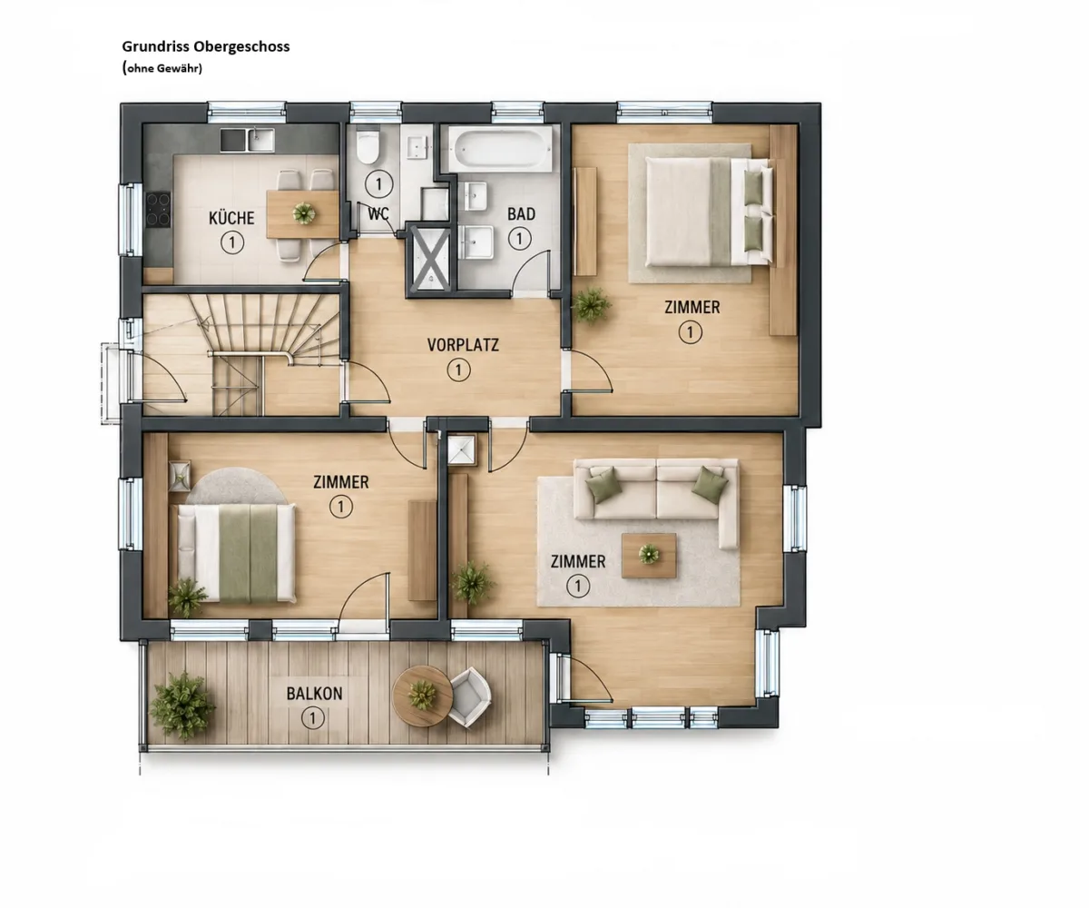 Grundriss OG_schematisch