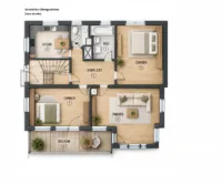 Grundriss OG_schematisch