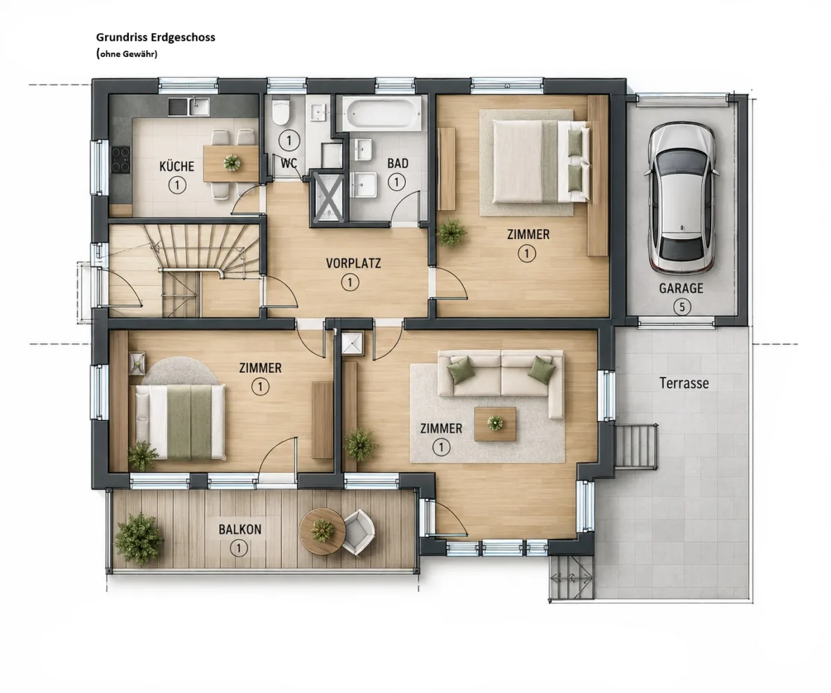 Grundriss EG_schematisch