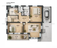 Grundriss EG_schematisch