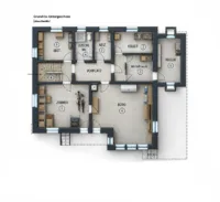 Grundriss UG_schematisch
