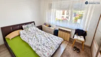 EG rechts Zimmer