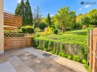 EG links Terrasse