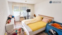 EG rechts Schlafzimmer