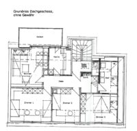 Grundriss Z14