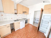 Küche