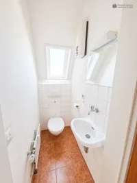 sep. Wc