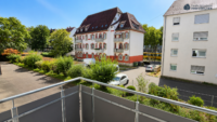 Aussicht M27