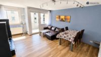 Wohnzimmer (2) M27