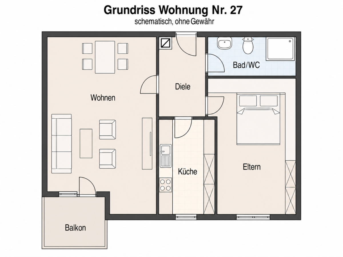 Grundriss_M27