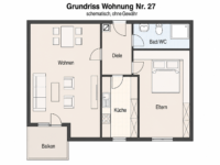 Grundriss_M27