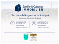 Zoco Immobilien
