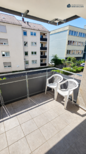 Balkon M27