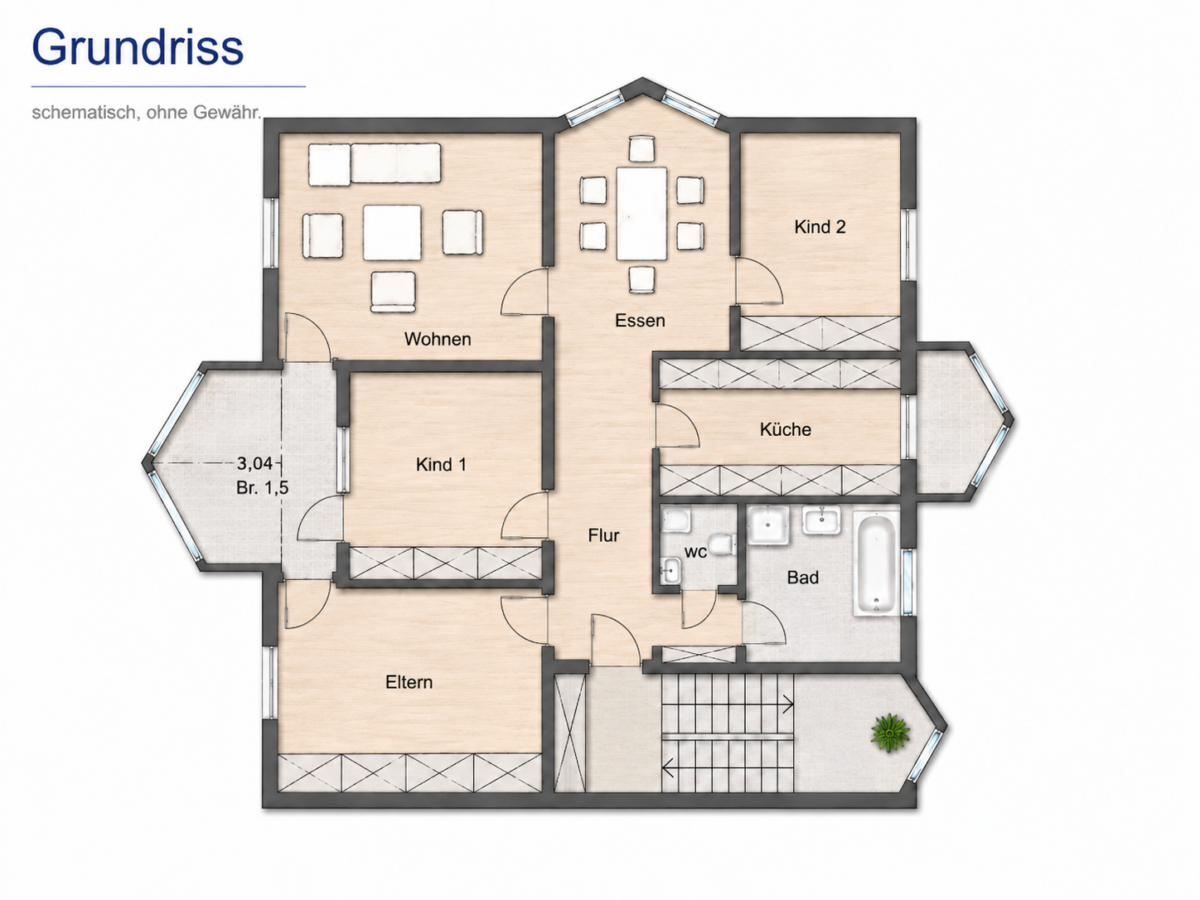 Grundriss_B7