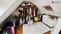 Zimmer DG