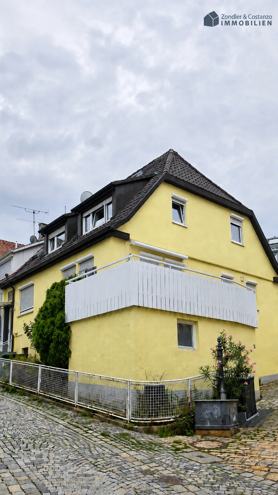 Ansicht (1)