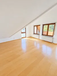 D8-4