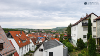 Aussicht