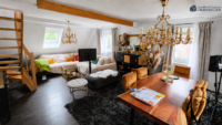 Wohnzimmer DG